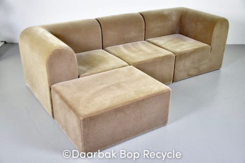 Paustian modul sofa