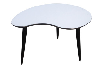 Lounge- og caféborde - Godt design og holdbare møbler til din virksomhed.