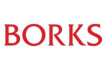 Borks