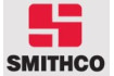 Smitcho Line Products