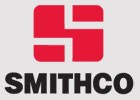 Smitcho Line Products
