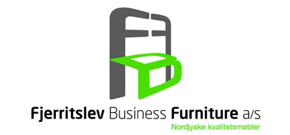Fjerritslev Business Furniture