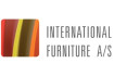International Furniture A/S