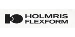 holmris Flexform