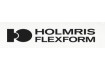 holmris Flexform