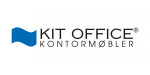 Kit Office A/S