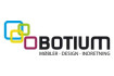 Botium