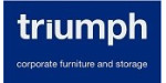 Triumph Furniture Limited