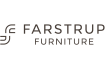 Farstrup