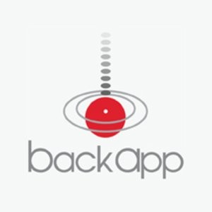 Back App
